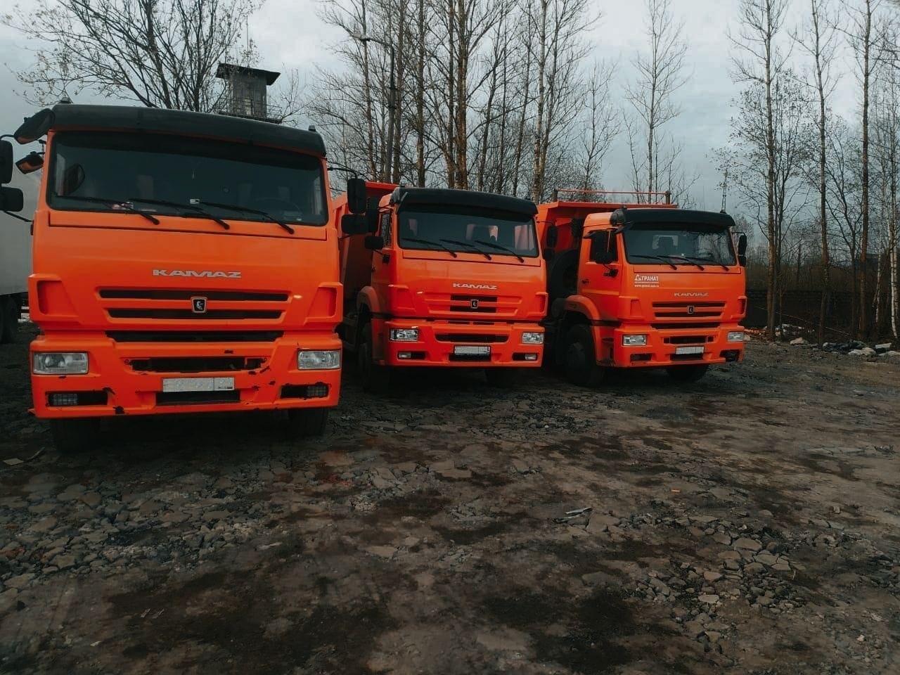 work_2