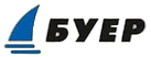 buer_logo