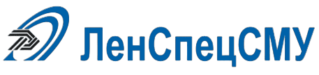 lenspecsmu_logo