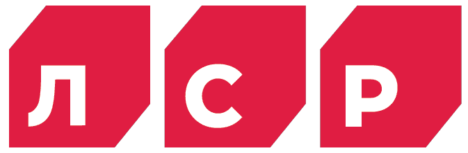 lsr_logo