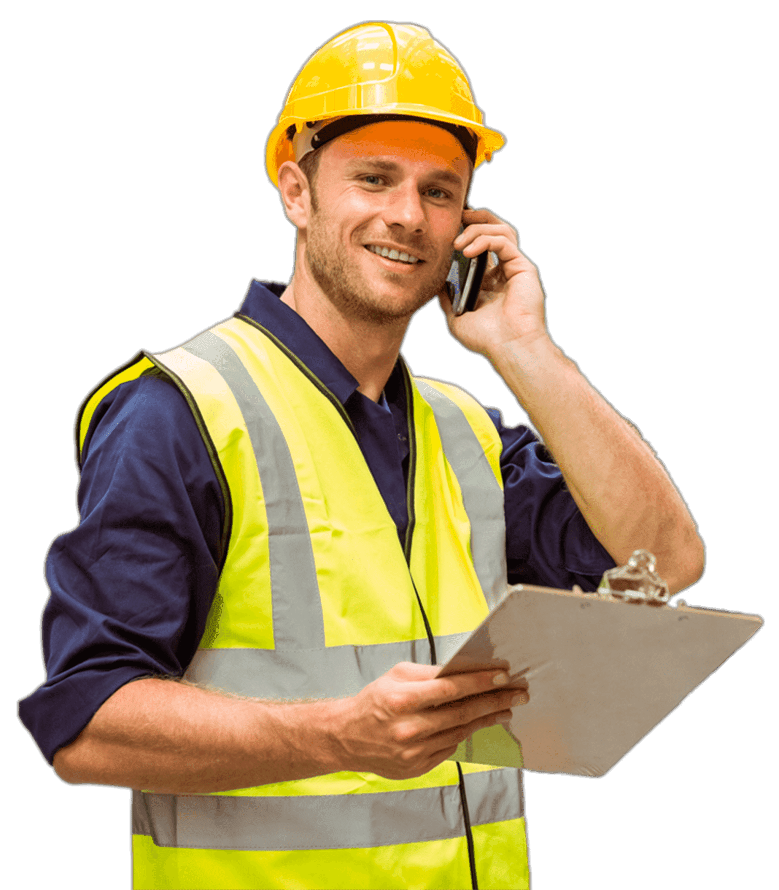 consultation_worker