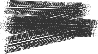 stages_card_png