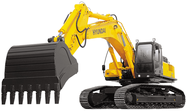 stages_excavator